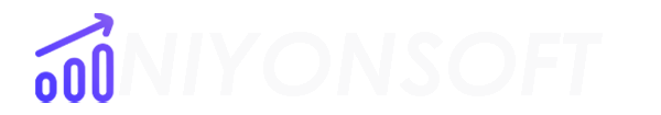 Niyonsoft Analytics
